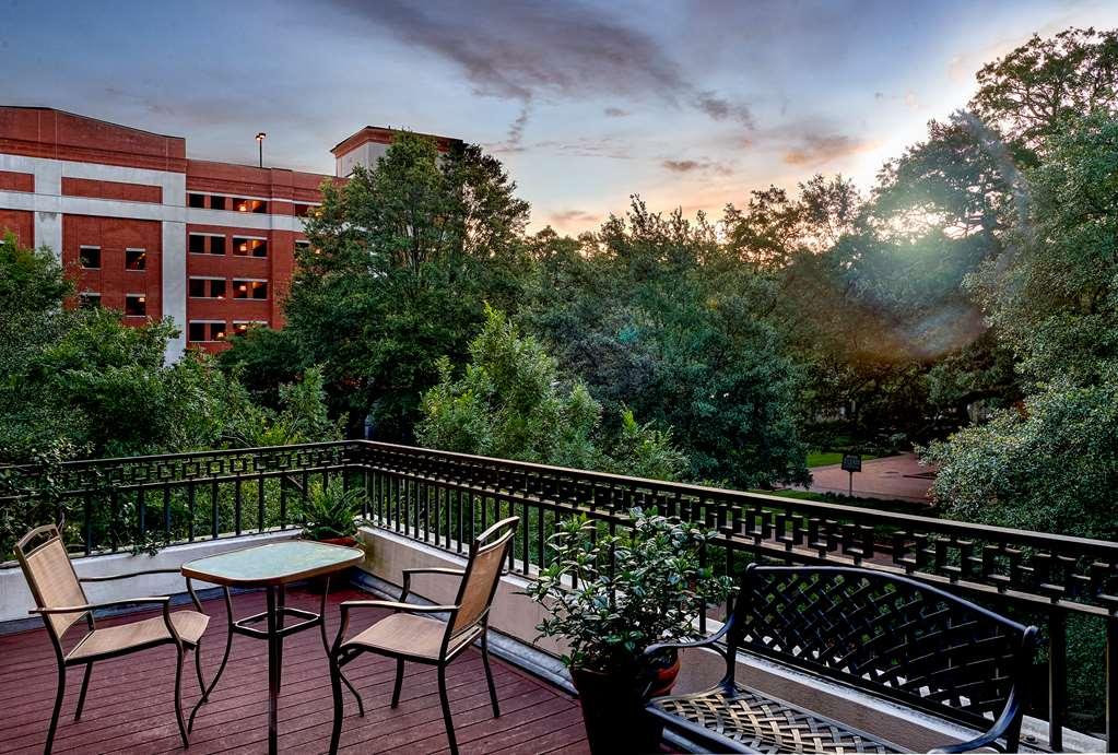 Planters Inn On Reynolds Square (Adults Only) Savannah Konforlar fotoğraf