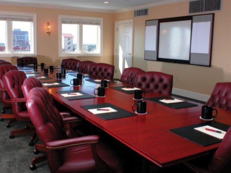 Planters Inn On Reynolds Square (Adults Only) Savannah Dış mekan fotoğraf