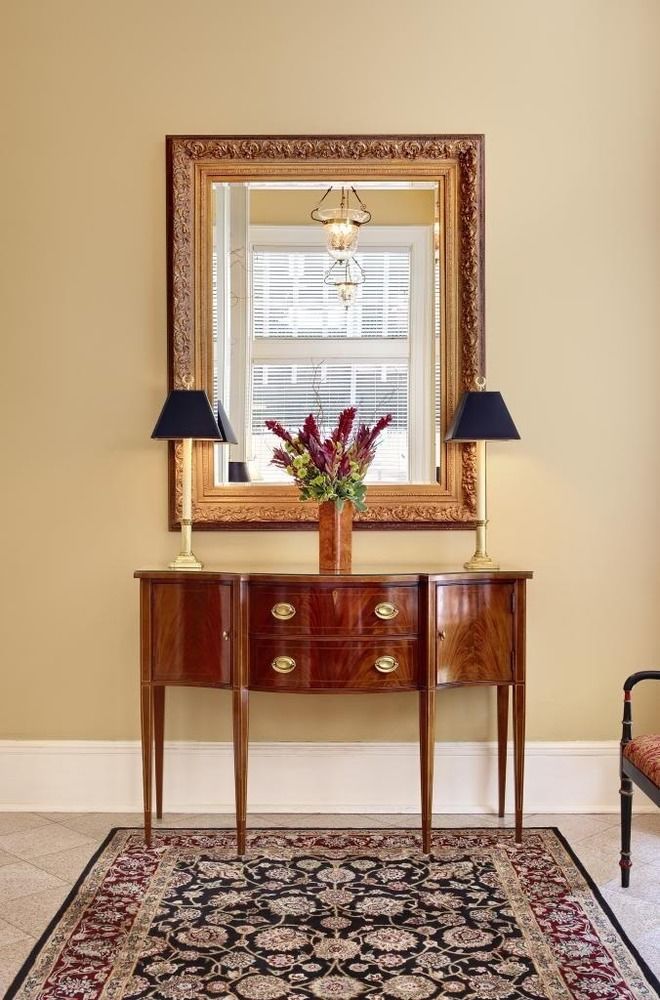 Planters Inn On Reynolds Square (Adults Only) Savannah İç mekan fotoğraf
